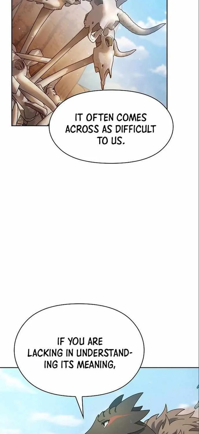 The Nebula’s Civilization Chapter 5 page 80 - 
