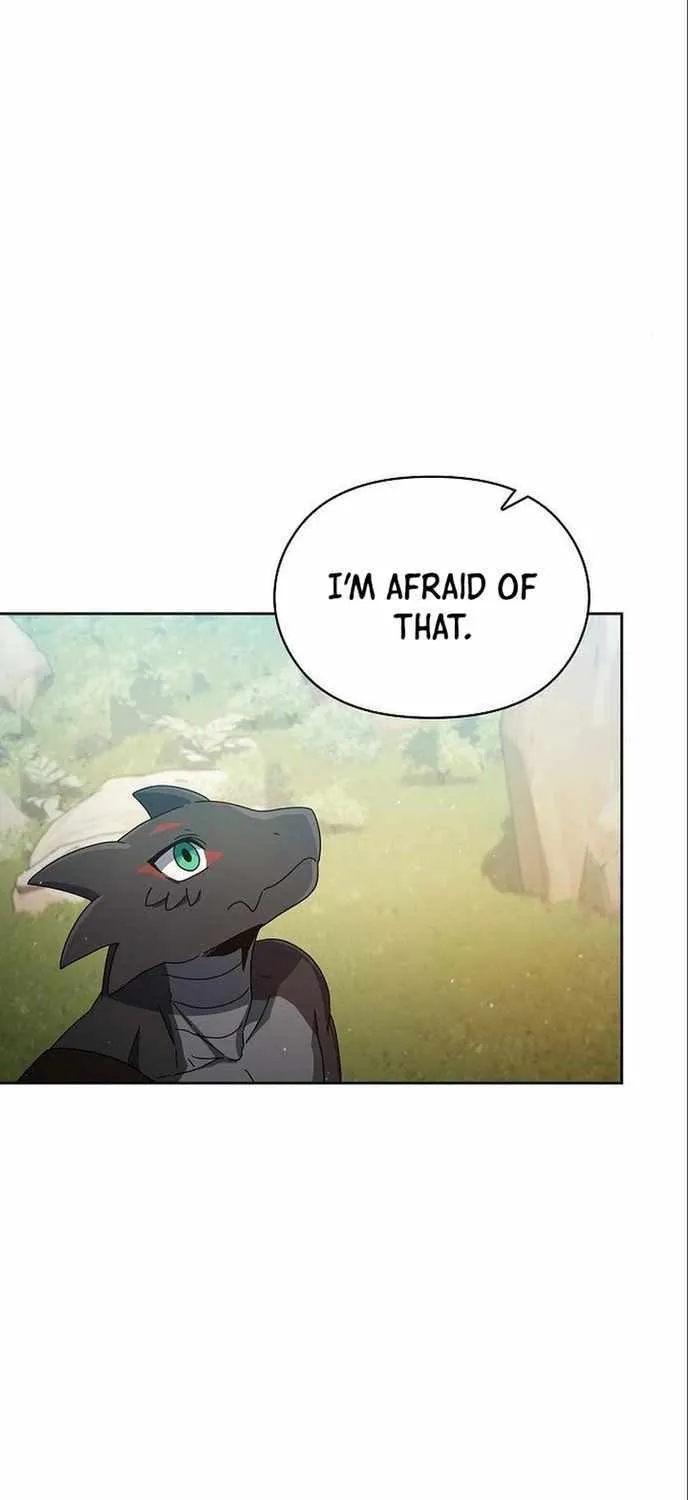The Nebula’s Civilization Chapter 5 page 82 - 