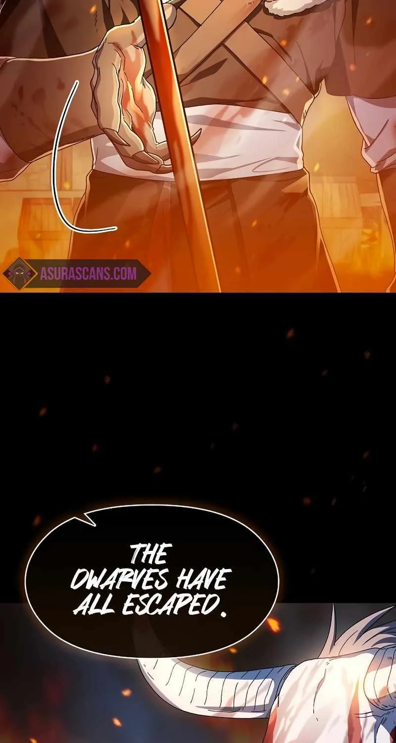 The Nebula’s Civilization Chapter 50 page 4 - 