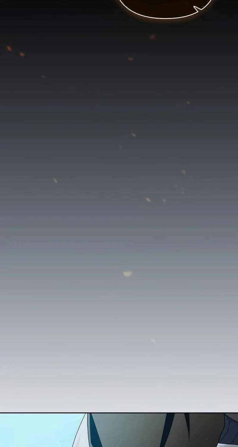 The Nebula’s Civilization Chapter 50 page 7 - 