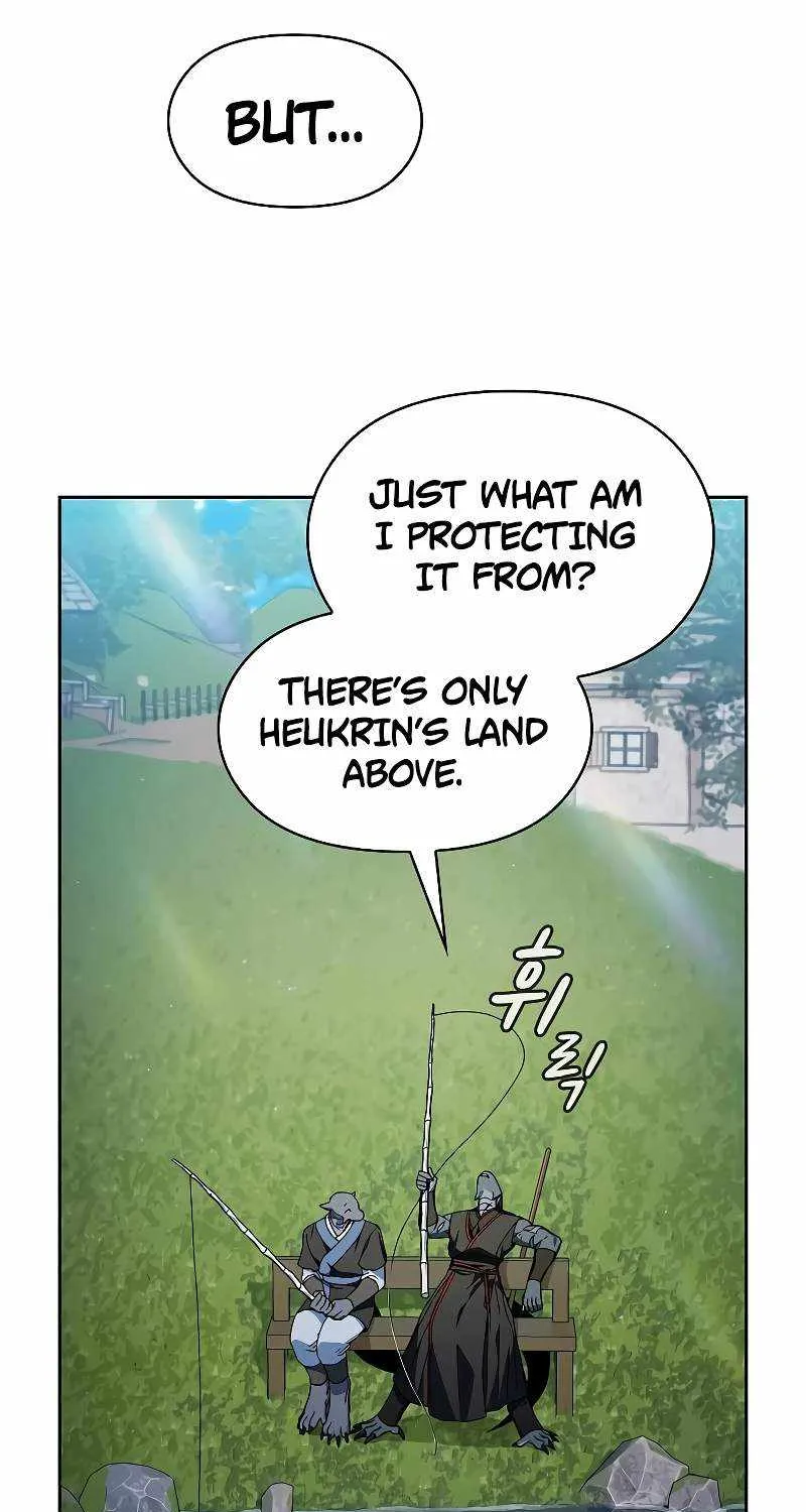 The Nebula’s Civilization Chapter 51 page 13 - 