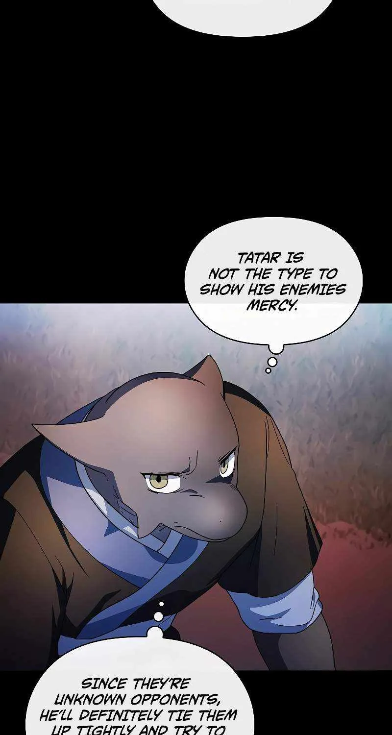 The Nebula’s Civilization Chapter 51 page 26 - 