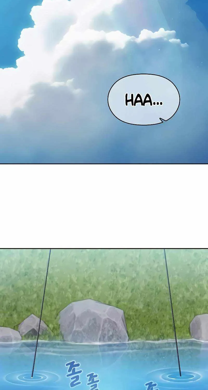 The Nebula’s Civilization Chapter 51 page 4 - 