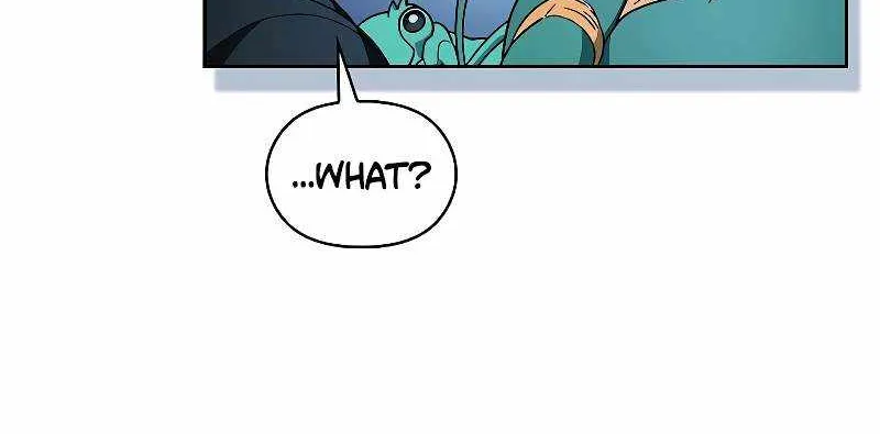 The Nebula’s Civilization Chapter 51 page 31 - 