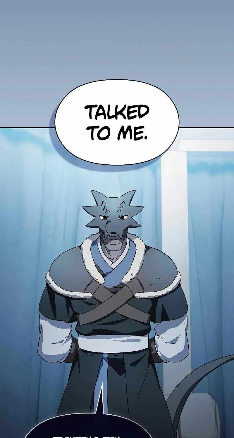 The Nebula’s Civilization Chapter 51 page 45 - 