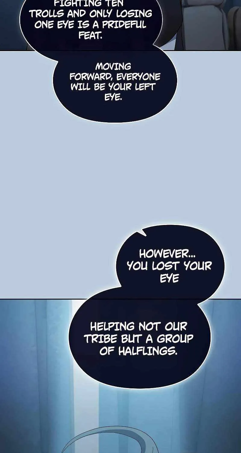 The Nebula’s Civilization Chapter 51 page 46 - 