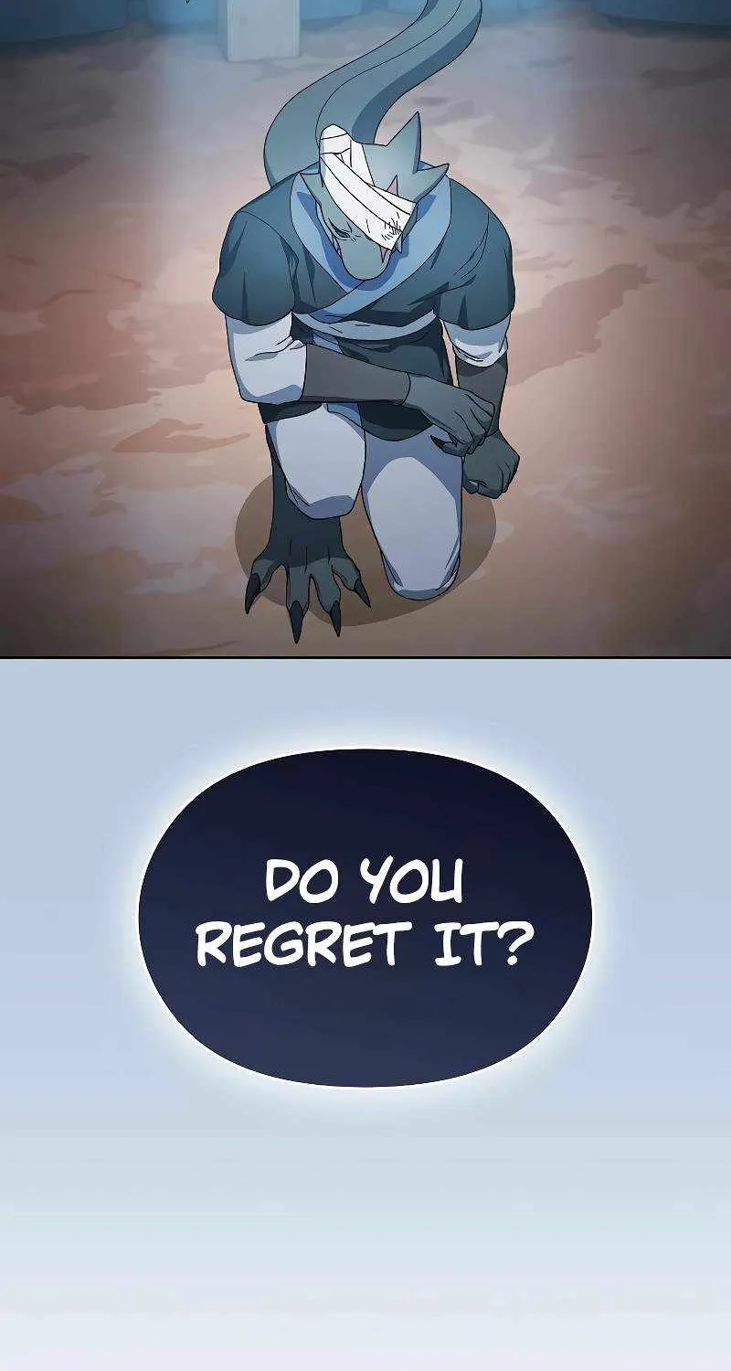 The Nebula’s Civilization Chapter 51 page 47 - 