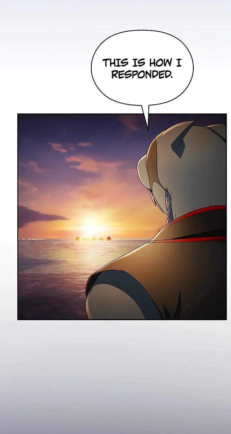 The Nebula’s Civilization Chapter 51 page 48 - 