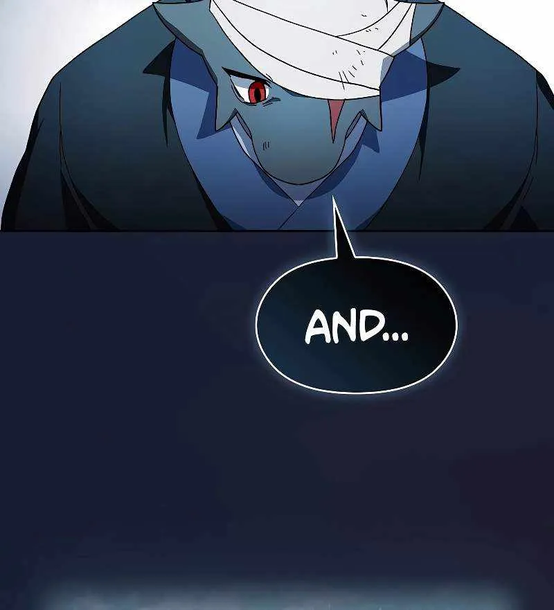 The Nebula’s Civilization Chapter 51 page 50 - 
