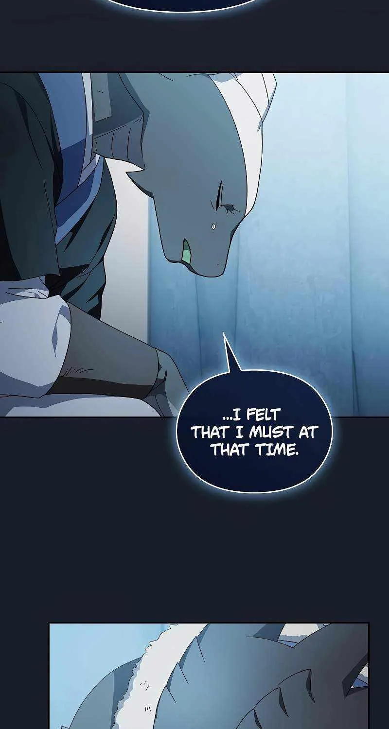 The Nebula’s Civilization Chapter 51 page 53 - 