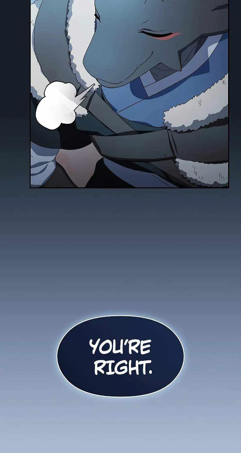 The Nebula’s Civilization Chapter 51 page 54 - 