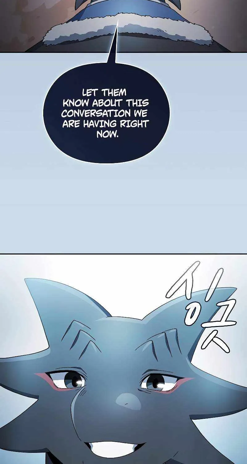 The Nebula’s Civilization Chapter 51 page 56 - 
