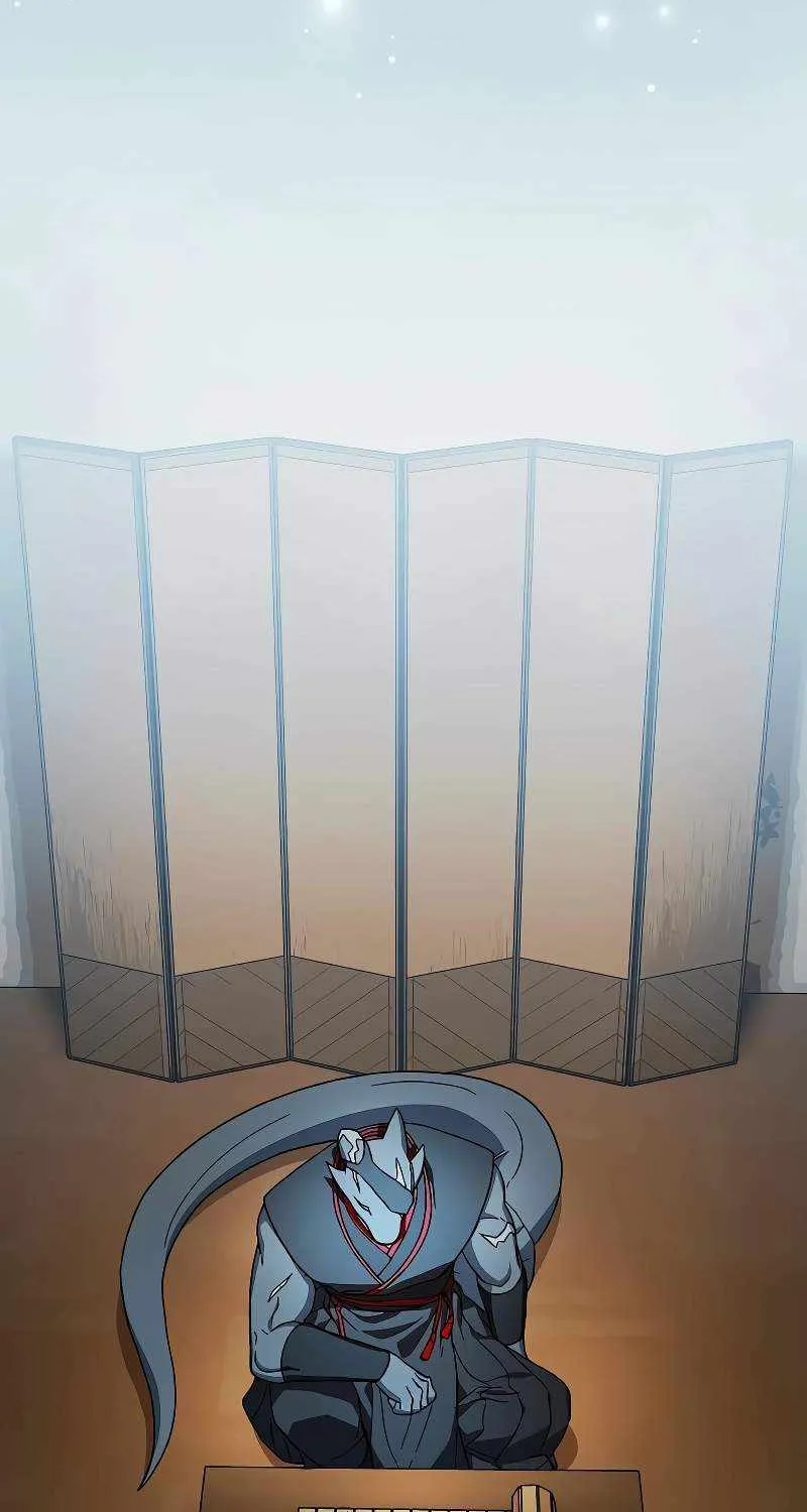 The Nebula’s Civilization Chapter 51 page 58 - 