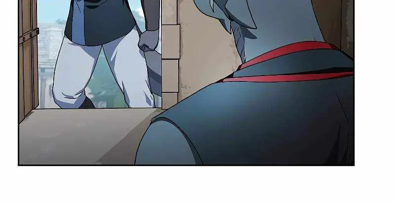 The Nebula’s Civilization Chapter 51 page 60 - 