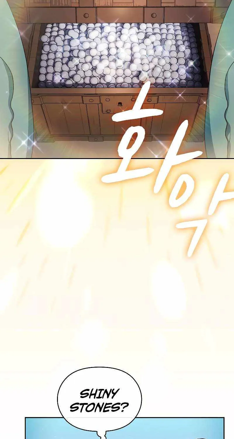 The Nebula’s Civilization Chapter 51 page 66 - 