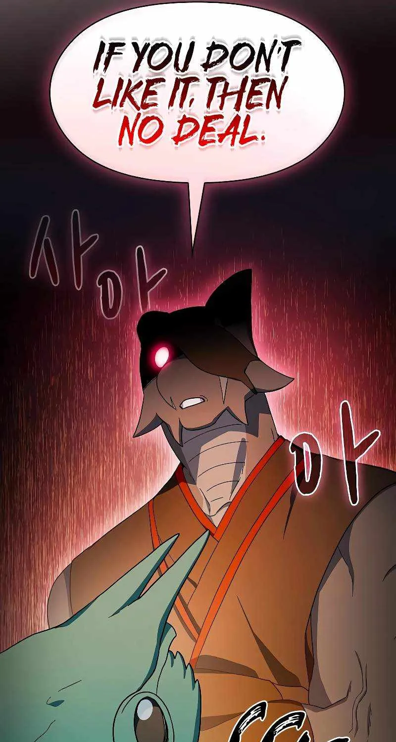 The Nebula’s Civilization Chapter 51 page 71 - 