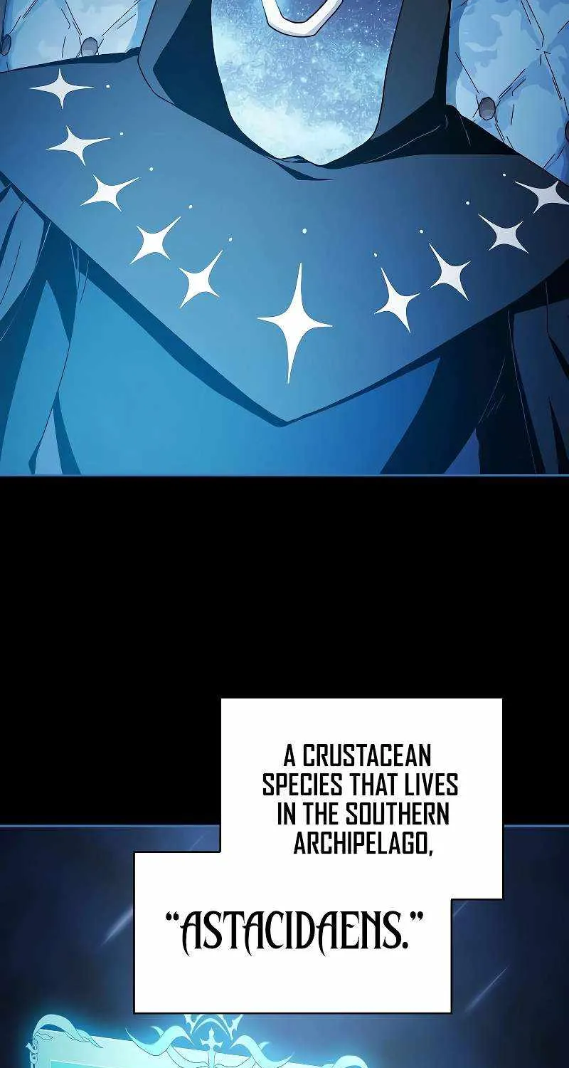 The Nebula’s Civilization Chapter 51 page 77 - 