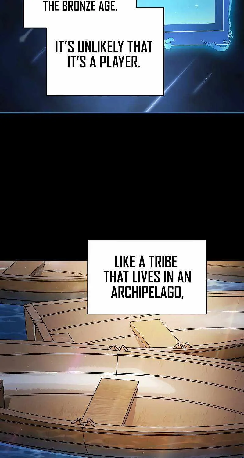 The Nebula’s Civilization Chapter 51 page 79 - 