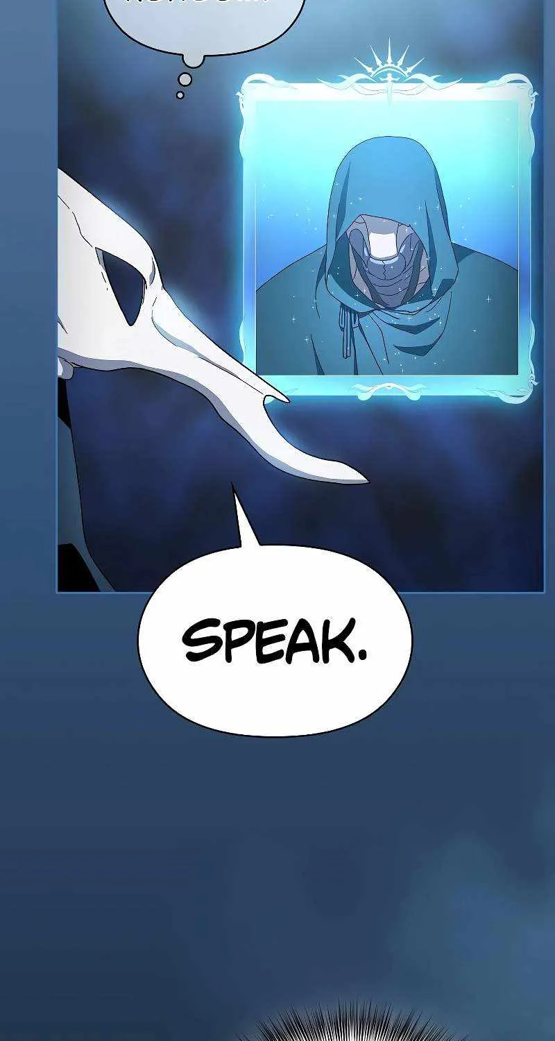 The Nebula’s Civilization Chapter 51 page 92 - 