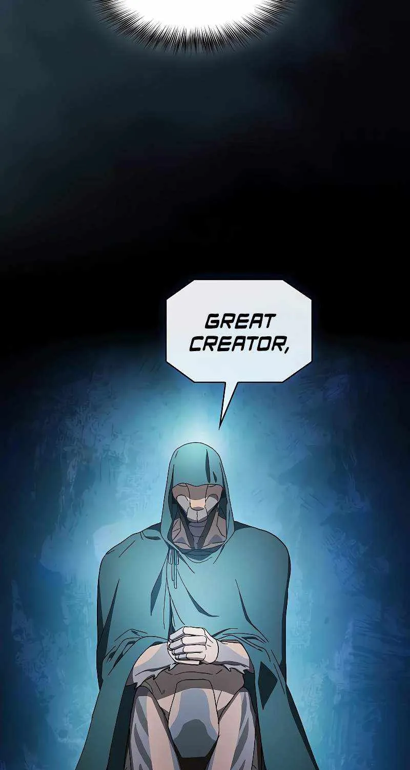 The Nebula’s Civilization Chapter 51 page 94 - 