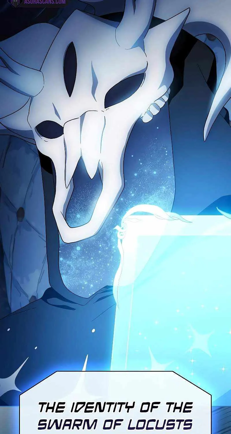 The Nebula’s Civilization Chapter 51 page 96 - 