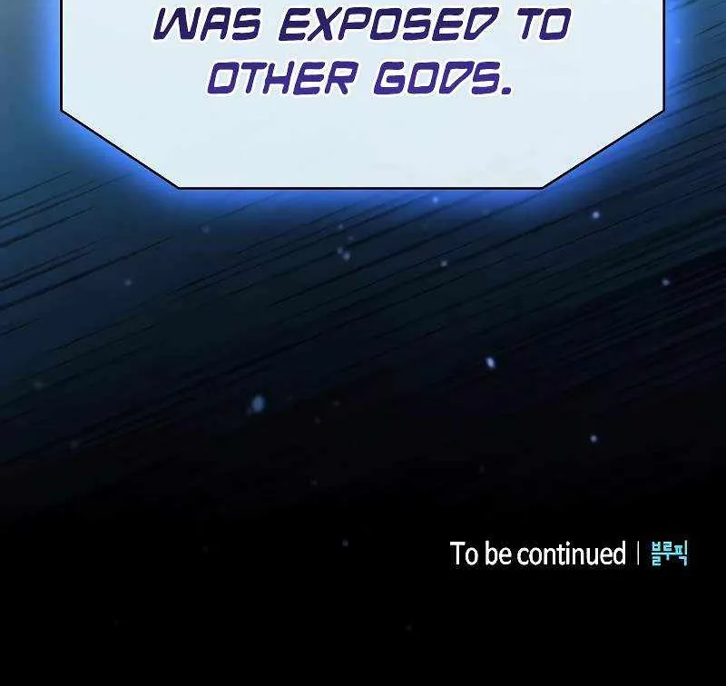 The Nebula’s Civilization Chapter 51 page 97 - 