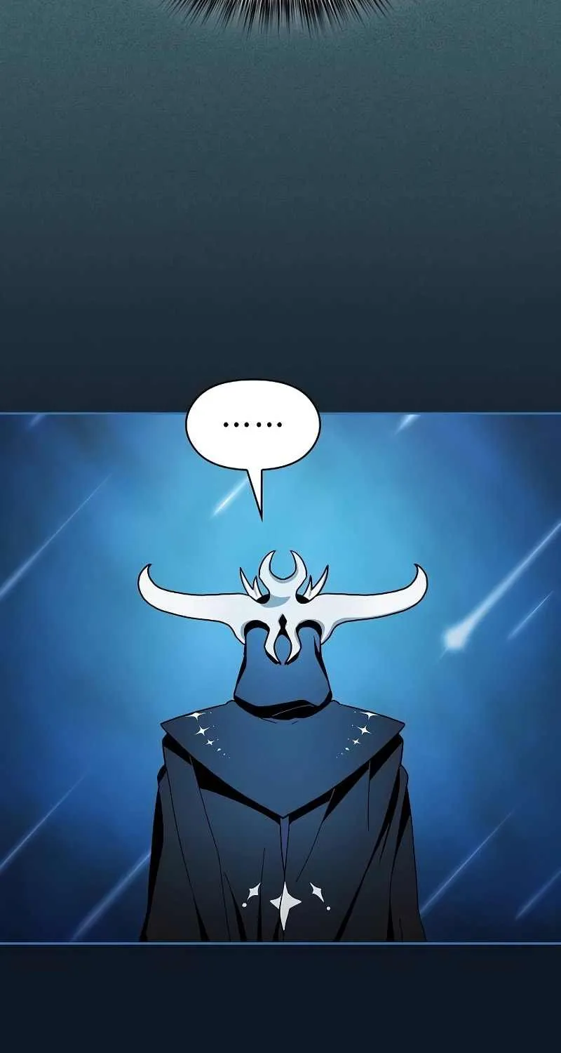 The Nebula’s Civilization Chapter 52 page 15 - 