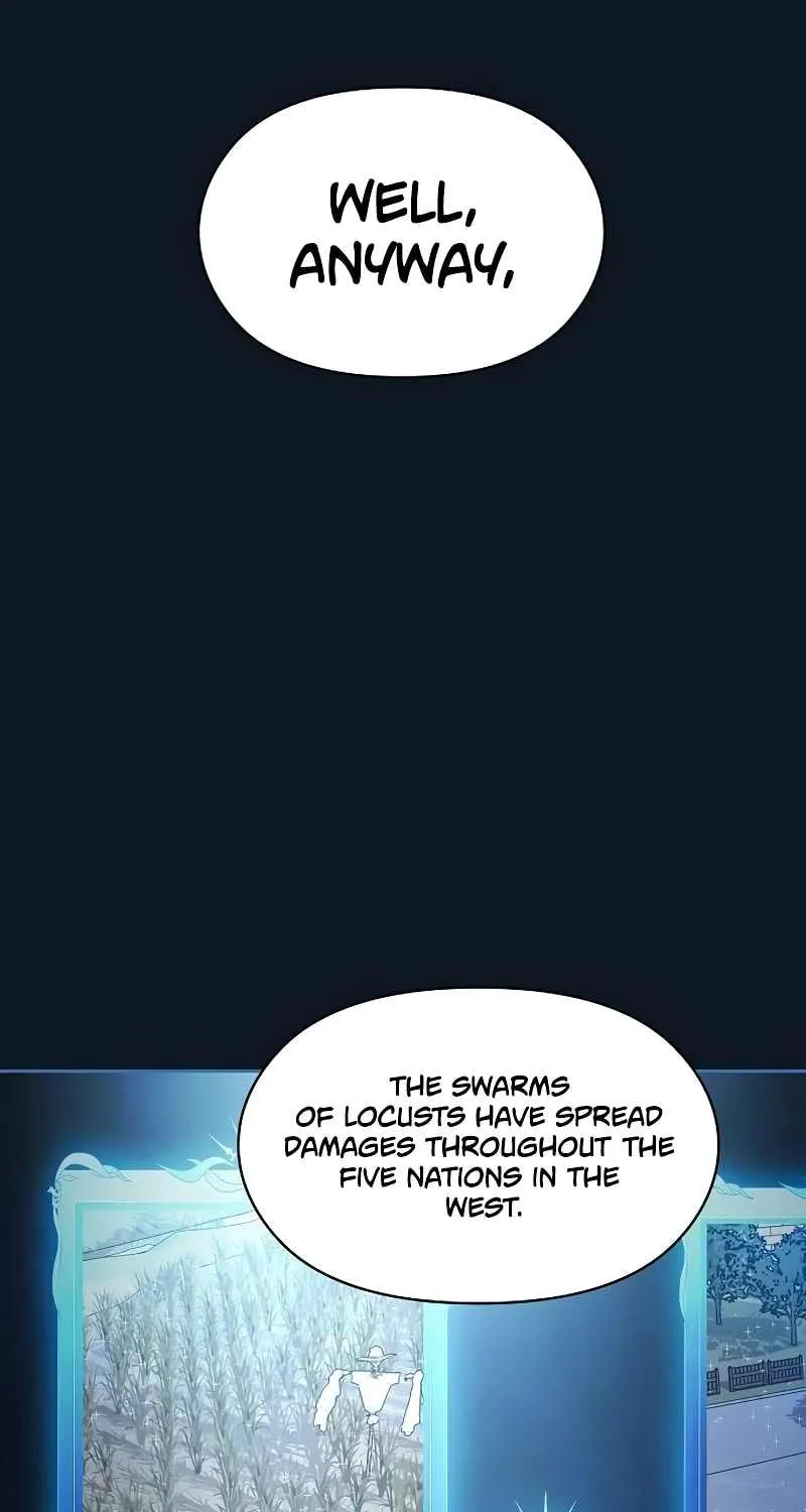 The Nebula’s Civilization Chapter 52 page 16 - 