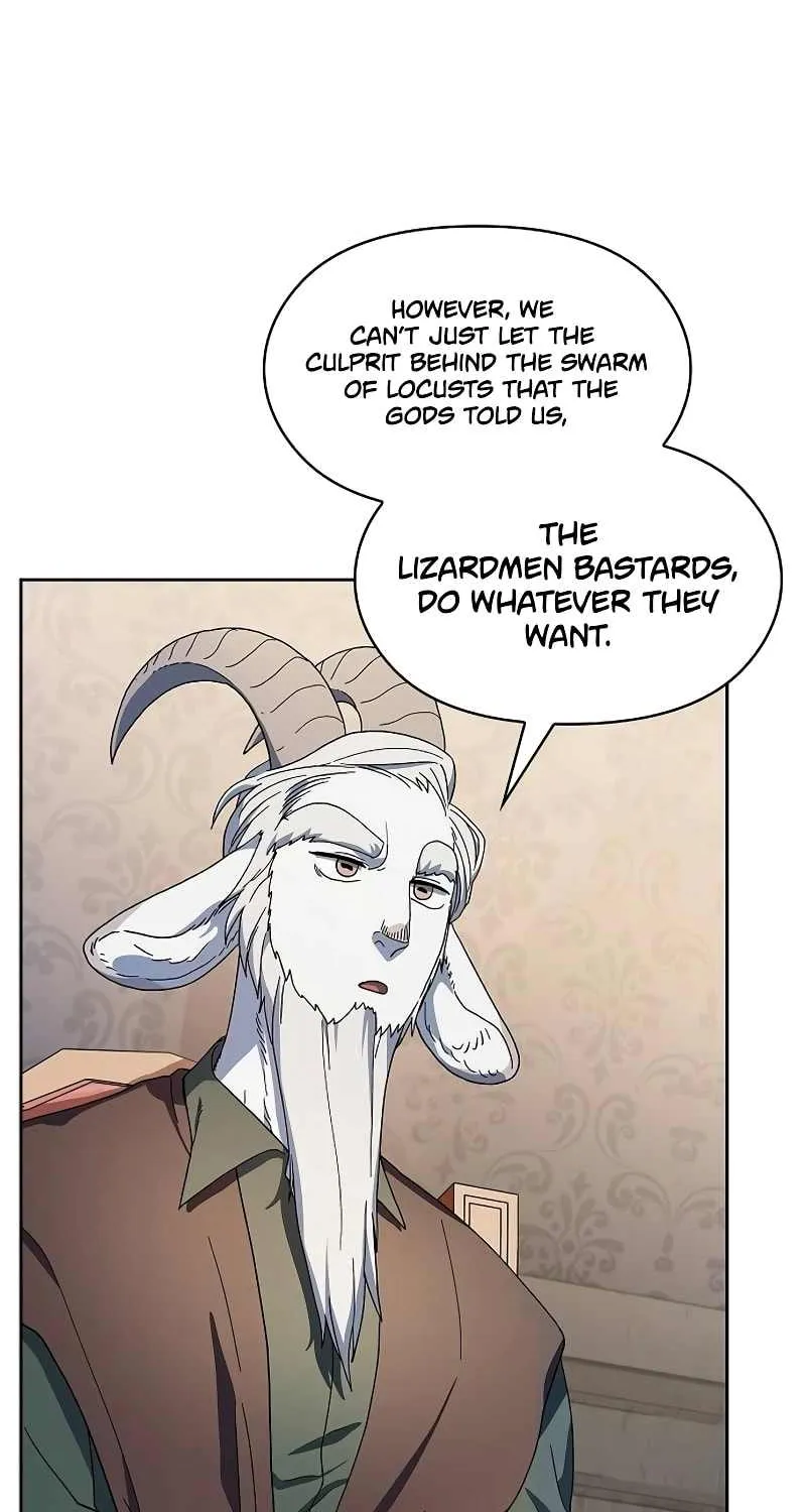 The Nebula’s Civilization Chapter 52 page 26 - 