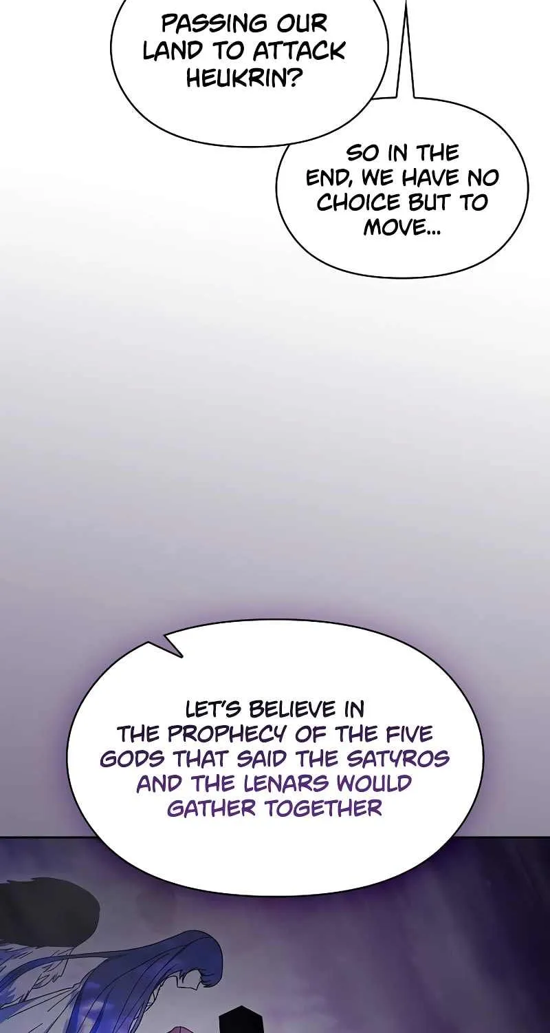 The Nebula’s Civilization Chapter 52 page 30 - 