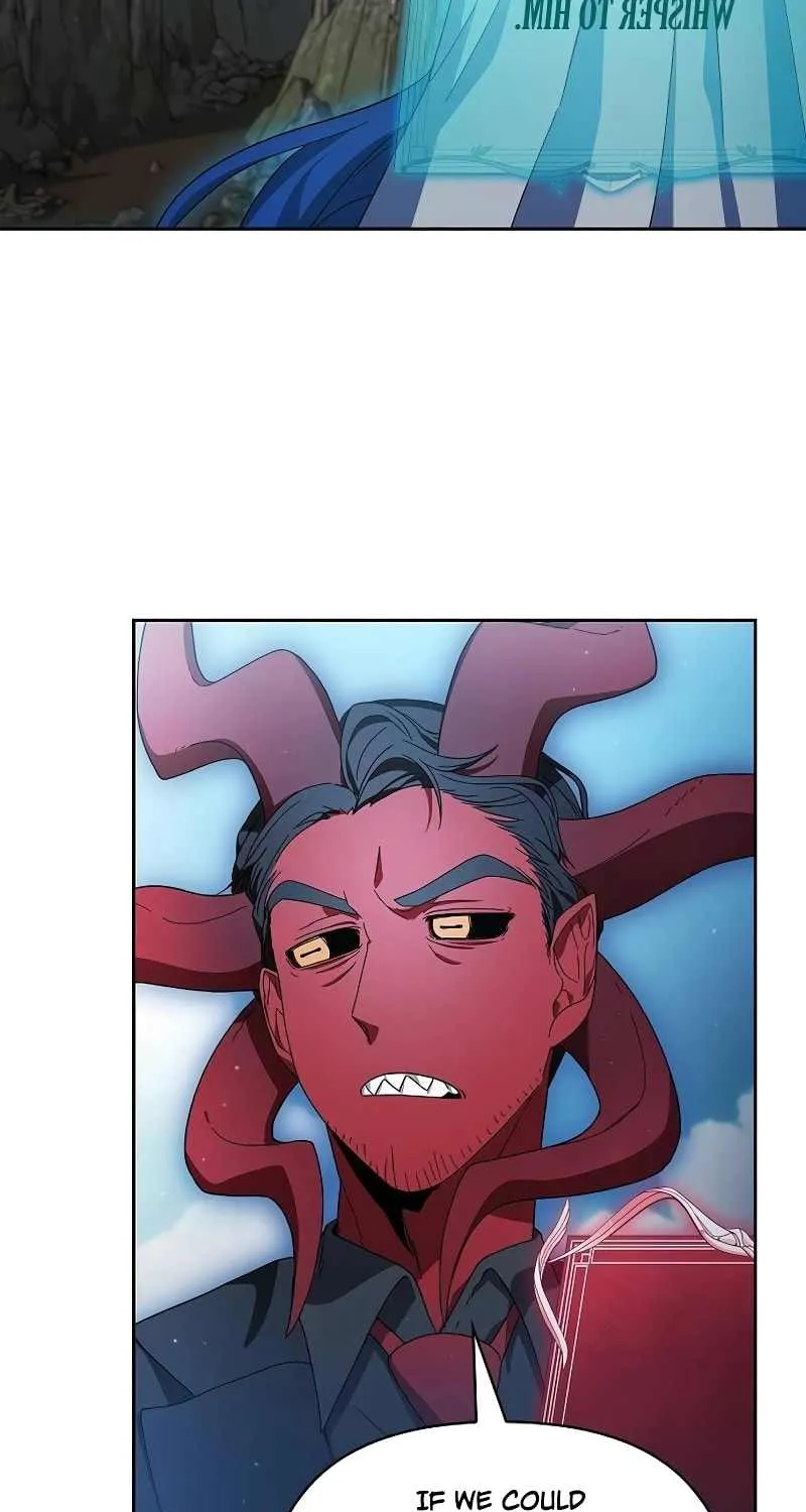 The Nebula’s Civilization Chapter 52 page 49 - 