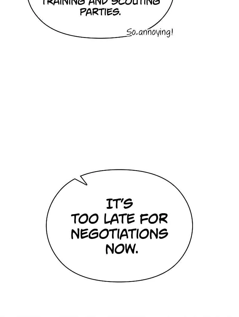 The Nebula’s Civilization Chapter 52 page 51 - 