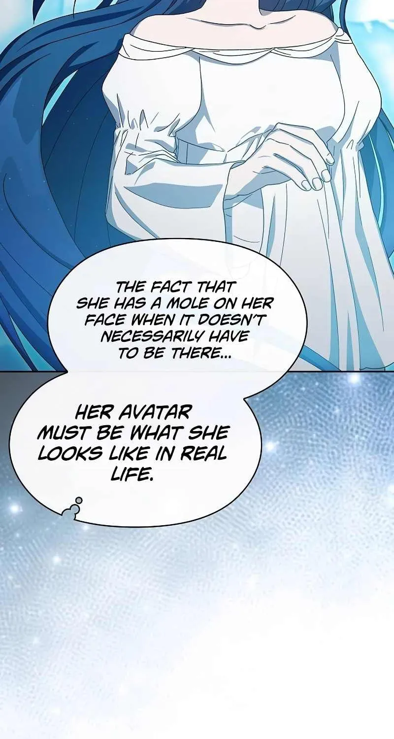 The Nebula’s Civilization Chapter 52 page 55 - 