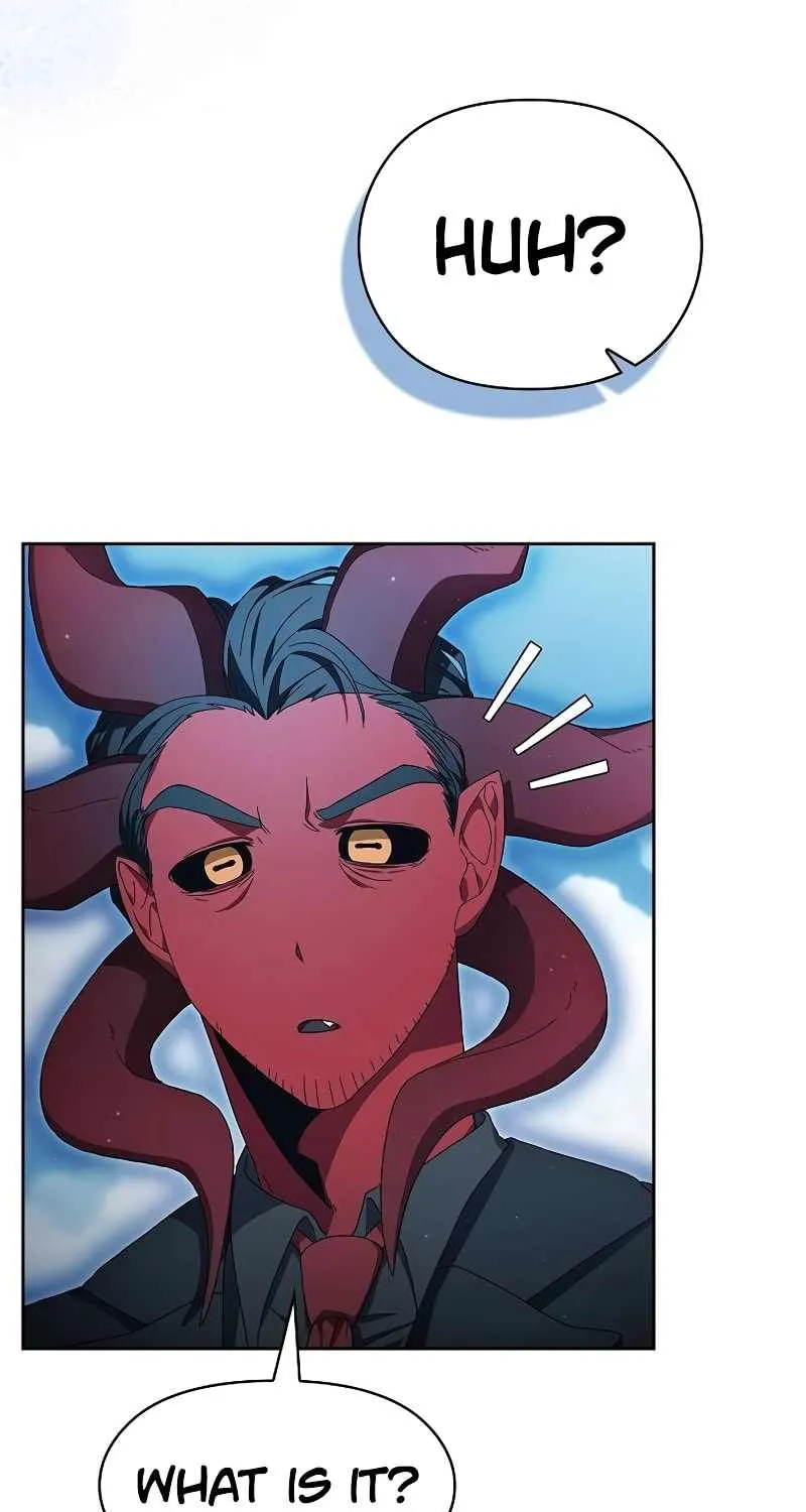 The Nebula’s Civilization Chapter 52 page 56 - 