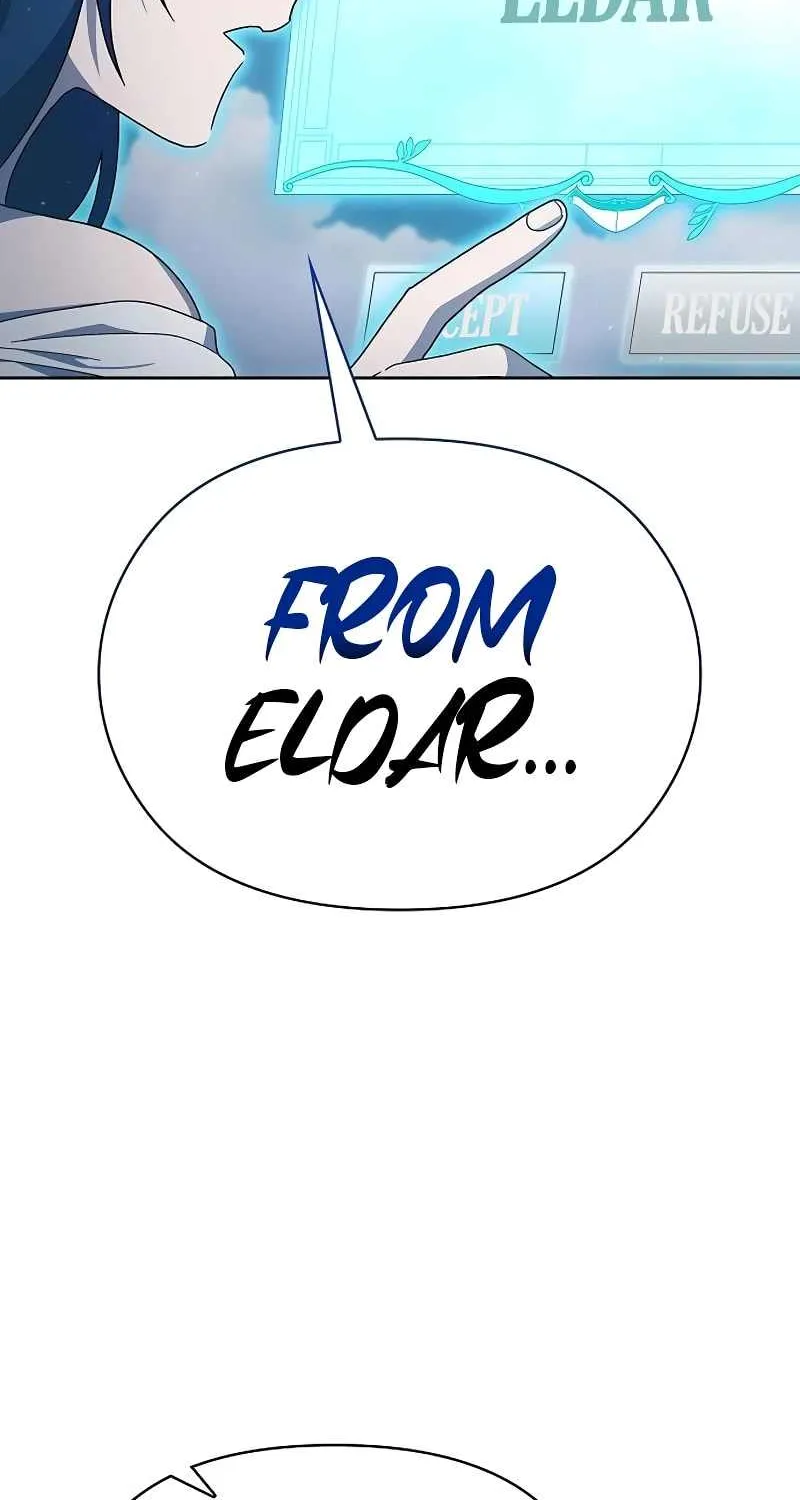 The Nebula’s Civilization Chapter 52 page 59 - 