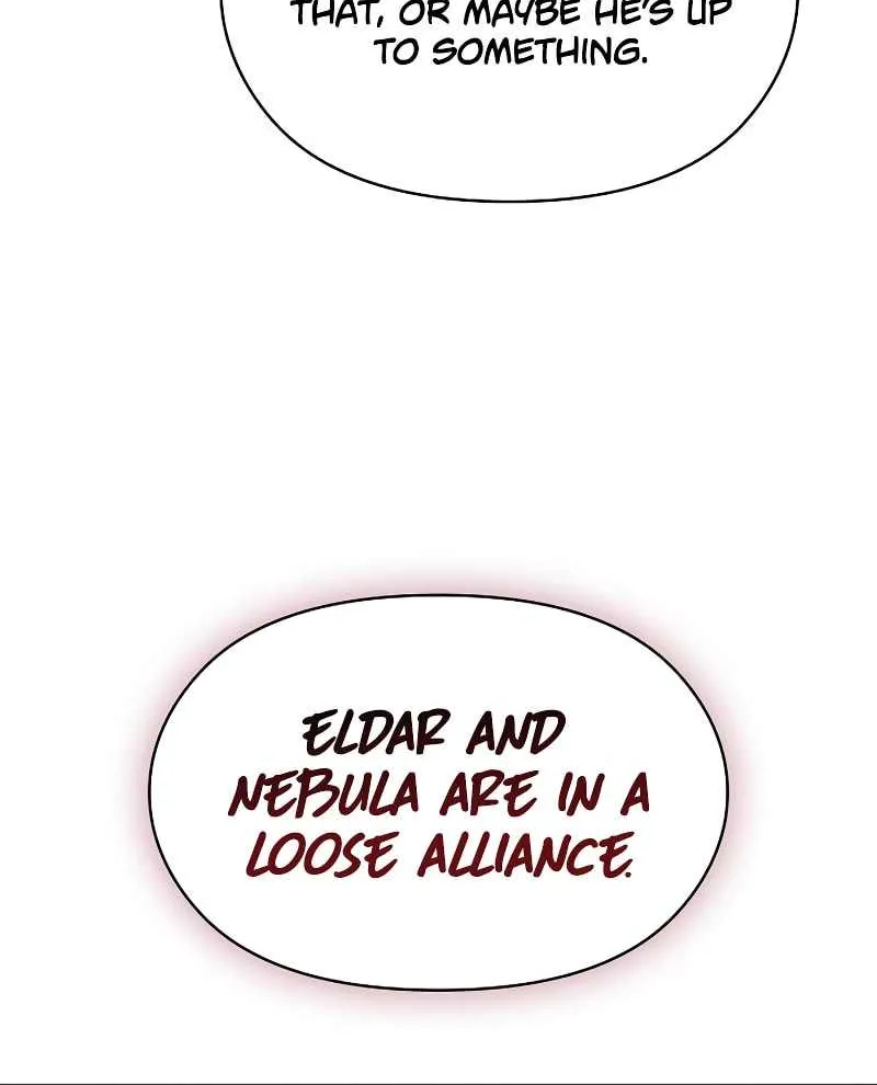 The Nebula’s Civilization Chapter 52 page 61 - 