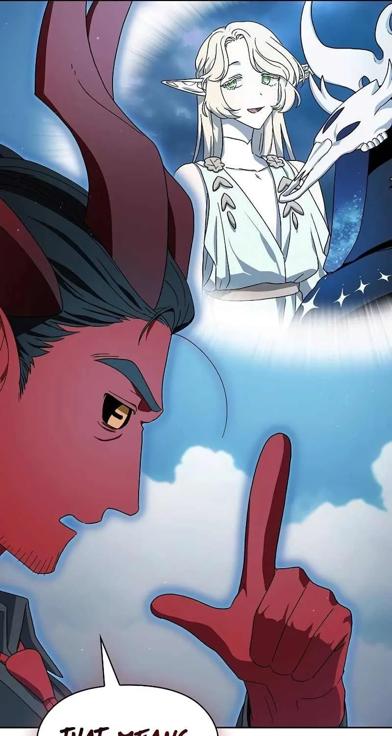 The Nebula’s Civilization Chapter 52 page 62 - 