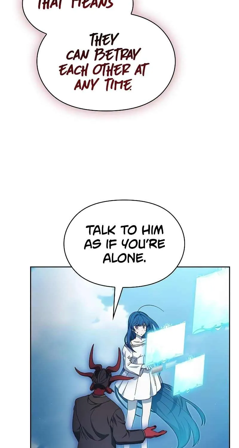 The Nebula’s Civilization Chapter 52 page 63 - 
