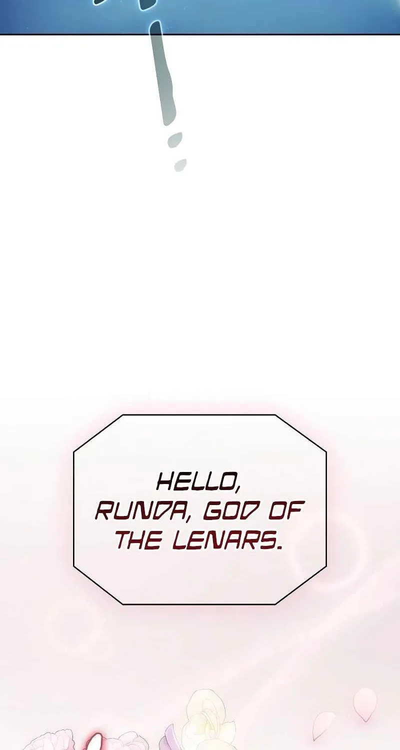 The Nebula’s Civilization Chapter 52 page 65 - 