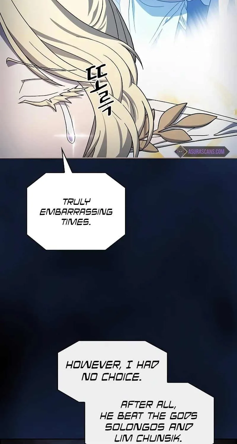 The Nebula’s Civilization Chapter 52 page 72 - 