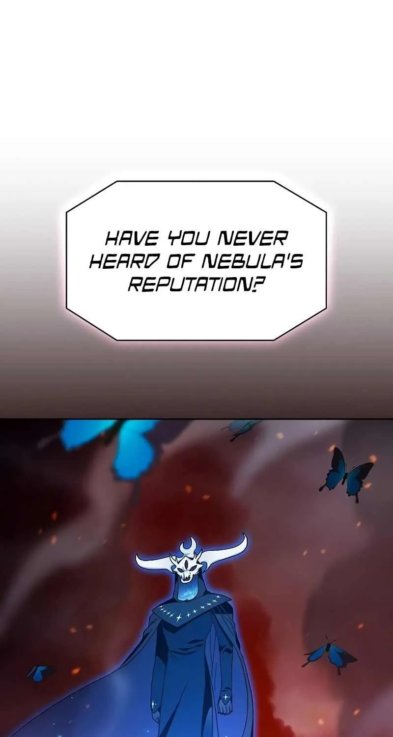 The Nebula’s Civilization Chapter 52 page 75 - 