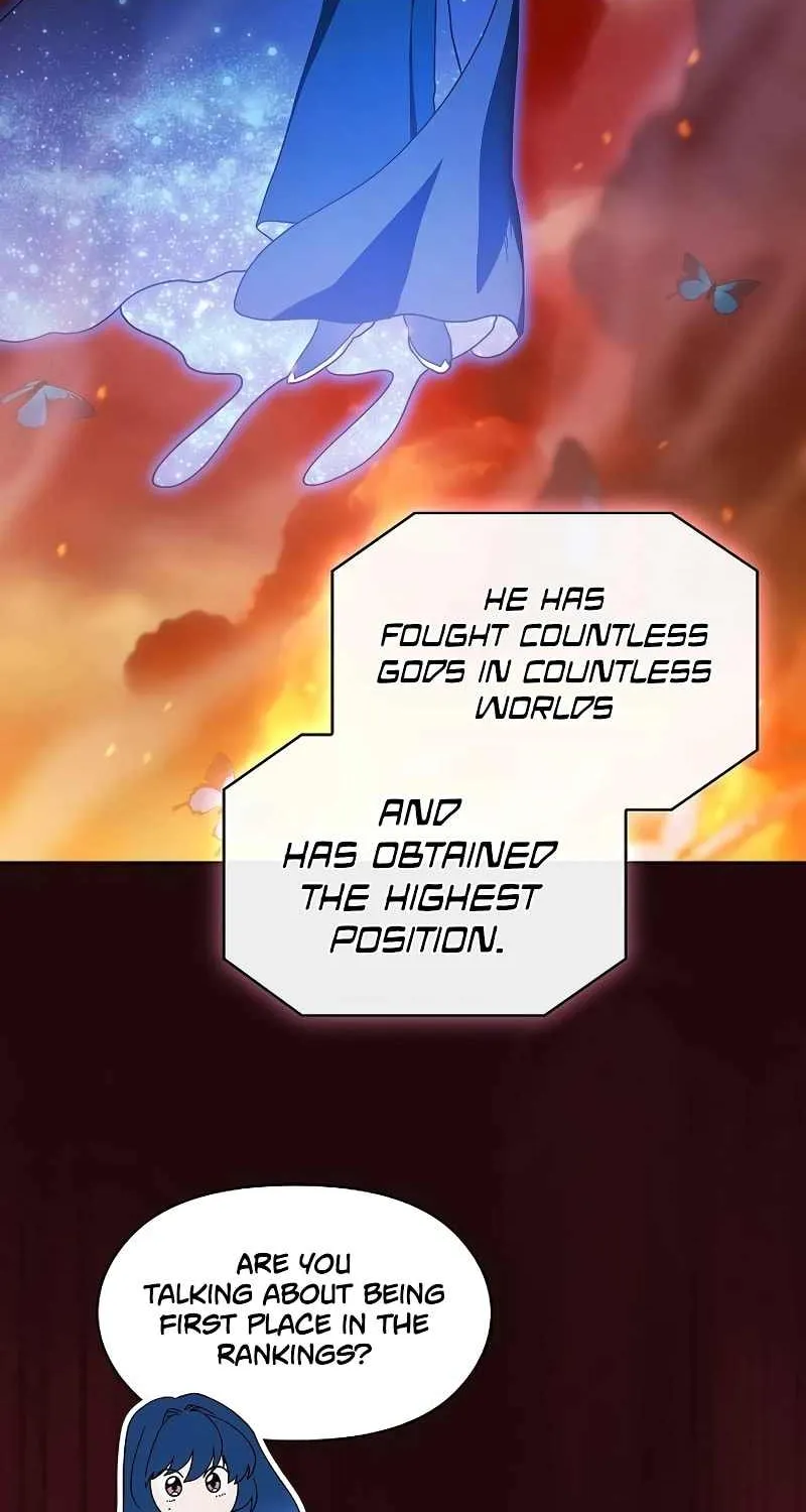 The Nebula’s Civilization Chapter 52 page 76 - 