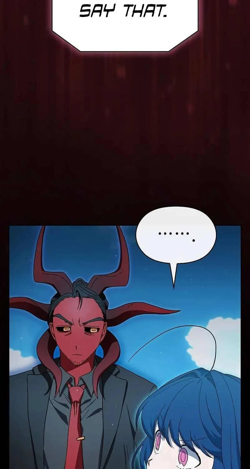 The Nebula’s Civilization Chapter 52 page 78 - 