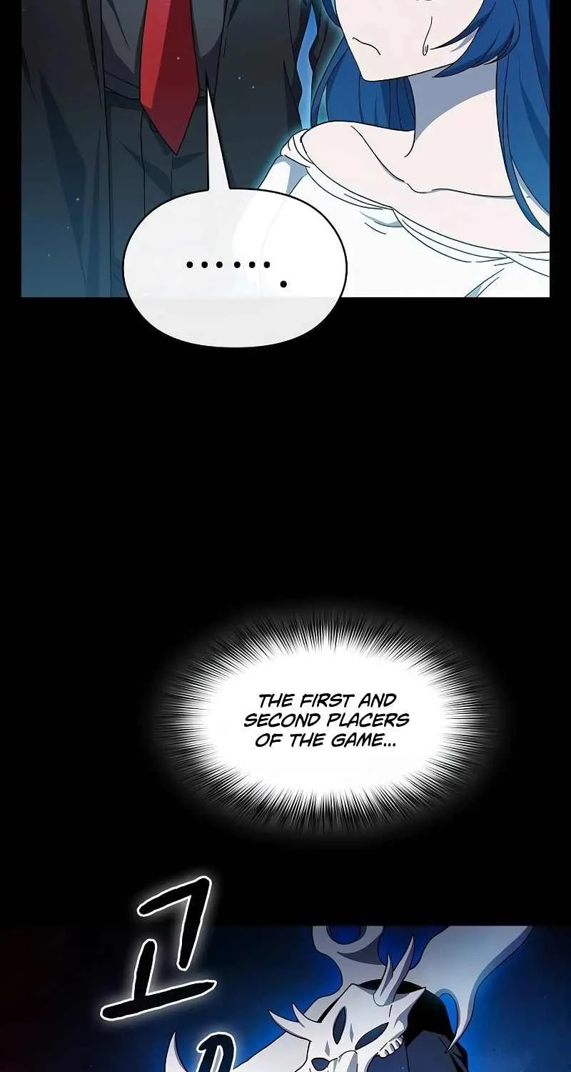 The Nebula’s Civilization Chapter 52 page 79 - 