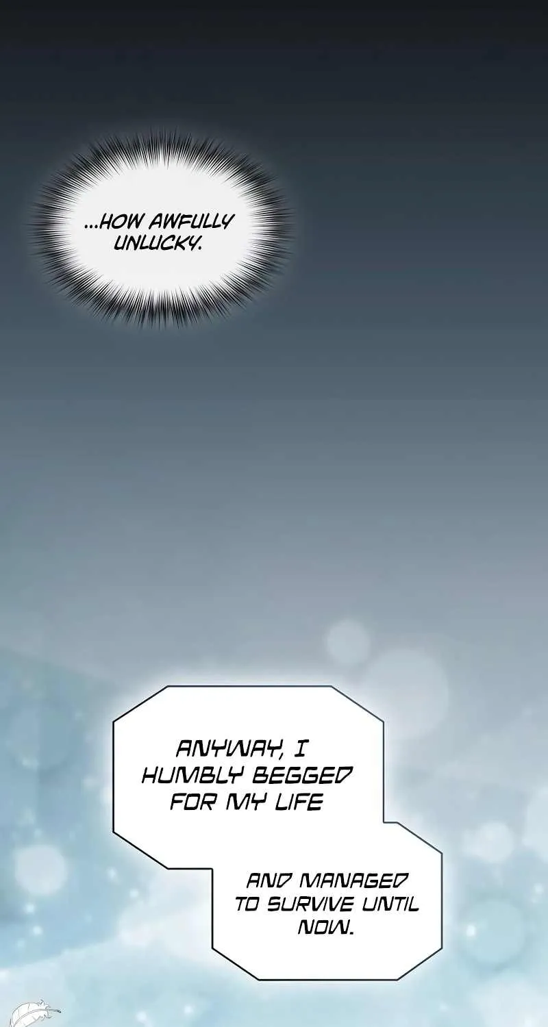 The Nebula’s Civilization Chapter 52 page 81 - 