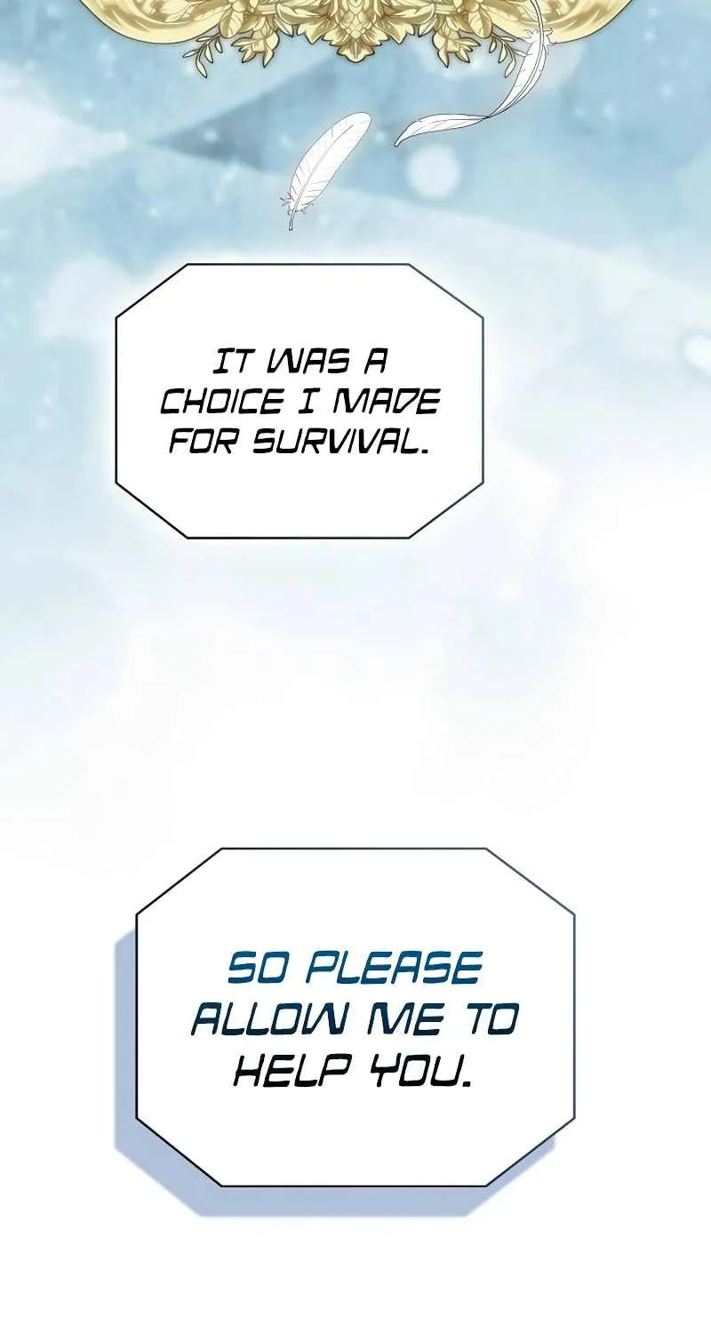 The Nebula’s Civilization Chapter 52 page 83 - 
