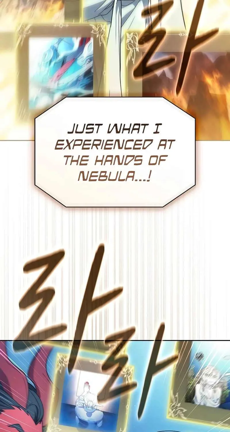 The Nebula’s Civilization Chapter 52 page 88 - 