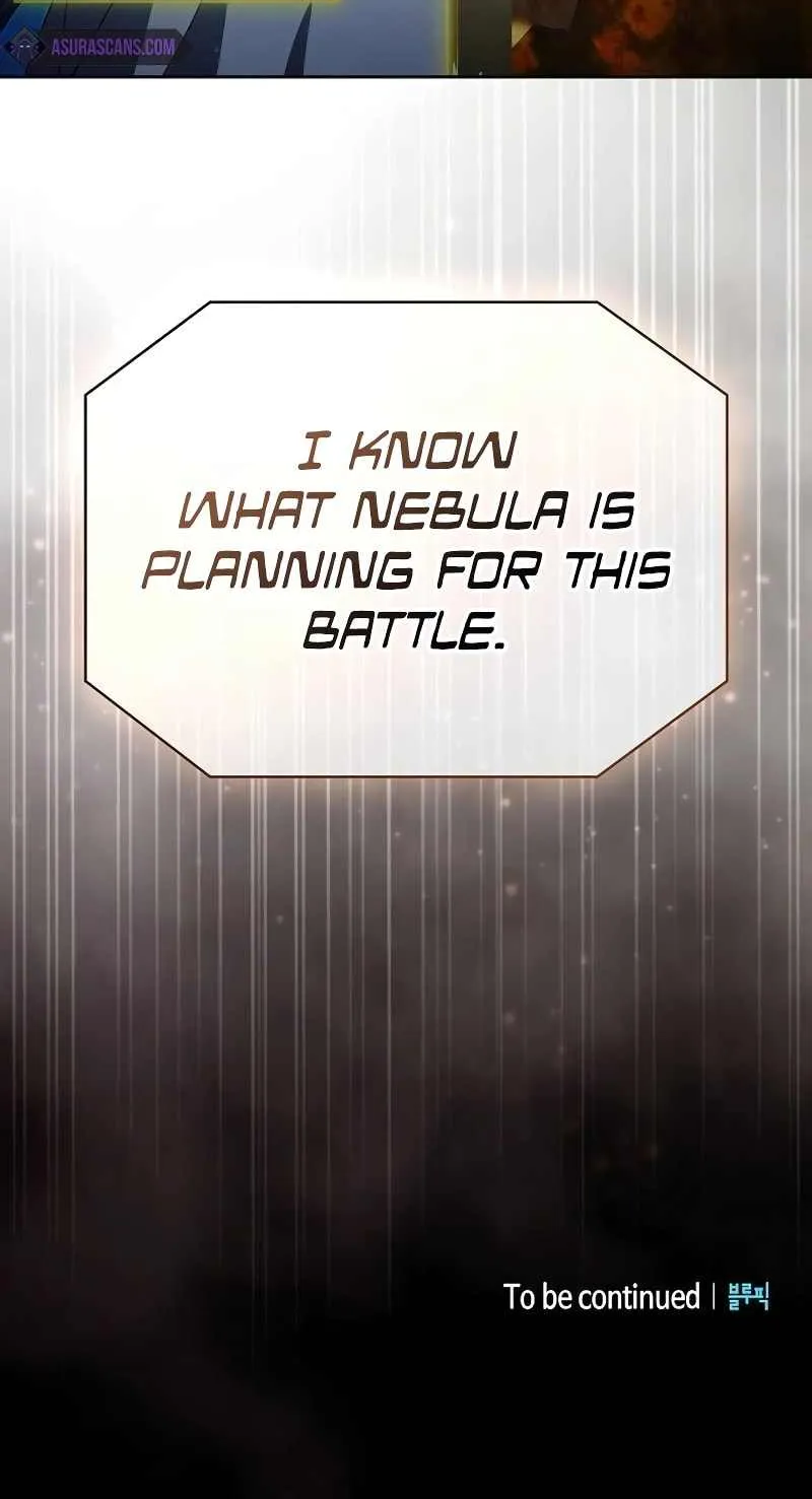 The Nebula’s Civilization Chapter 52 page 93 - 