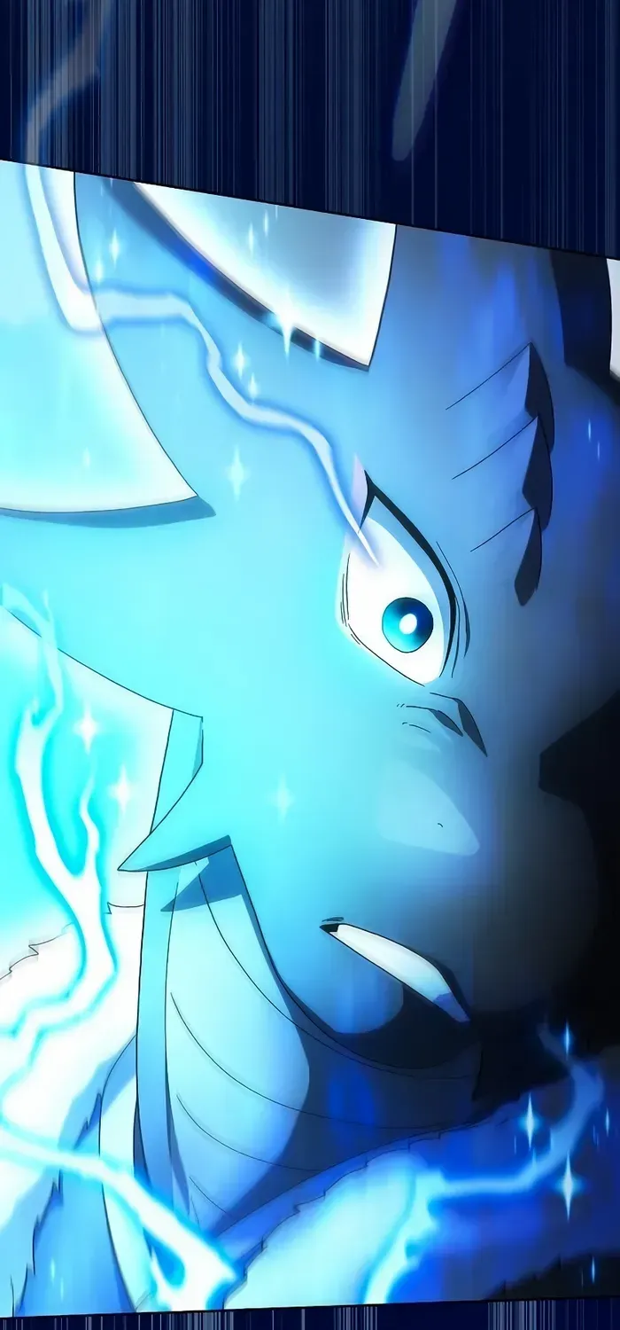 The Nebula’s Civilization Chapter 53 page 104 - 