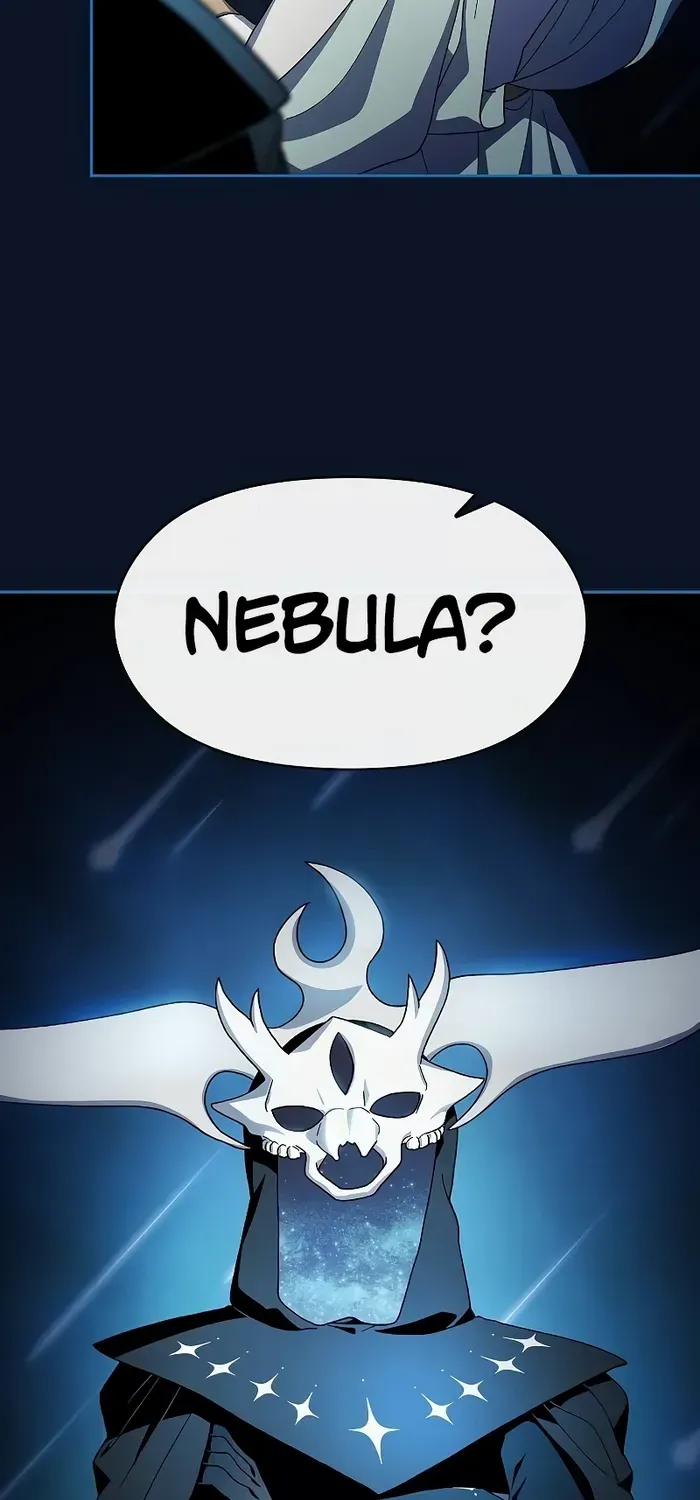 The Nebula’s Civilization Chapter 53 page 4 - 